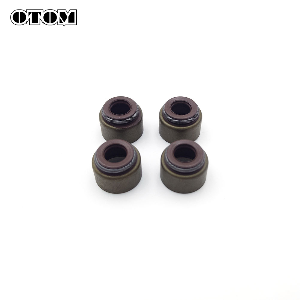 Motosiklet motoru Parçası Sili - Nc450 Cylinder Head Assembly incelemesi ve fiyatı
