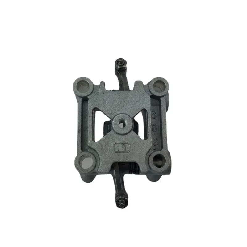 CA250 CB için / Nighthawk 250  - Cb250 Crankshaft Assembly incelemesi ve fiyatı