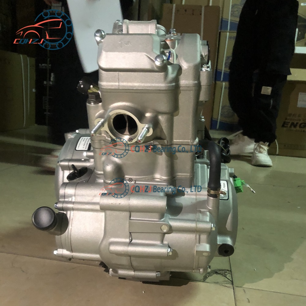 SICAK FIRSAT Garantili Motosik - Nc250 Complete Engine Assembly incelemesi ve fiyatı
